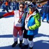 Campionati italiani  invernali Special Olympics 2019