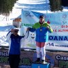 Campionati italiani sci alpino 2019