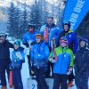 Campionato FVG sci 2022