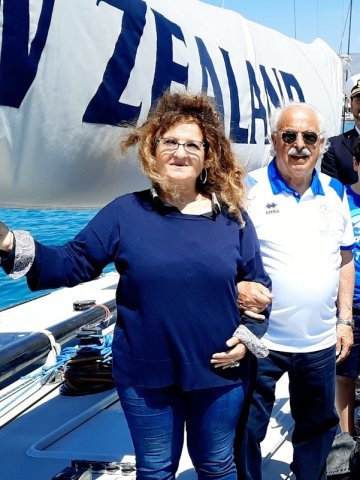 Bull days Cup Porto Cesareo