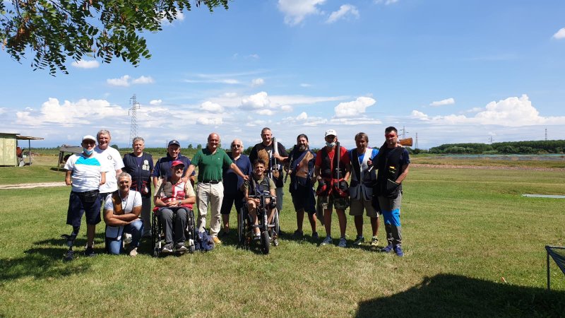 alpe adria trap 2020