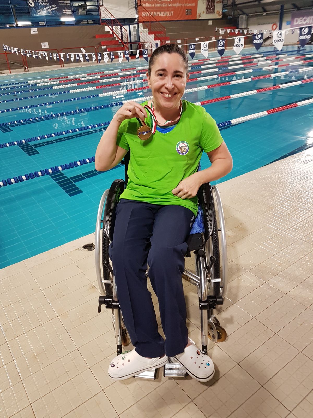 valen medal2. brescia 2018